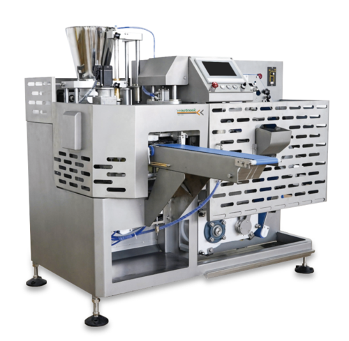 云吞机-饺子机-饺子设备-全自动包子机-松川馄饨机饺子机厂家